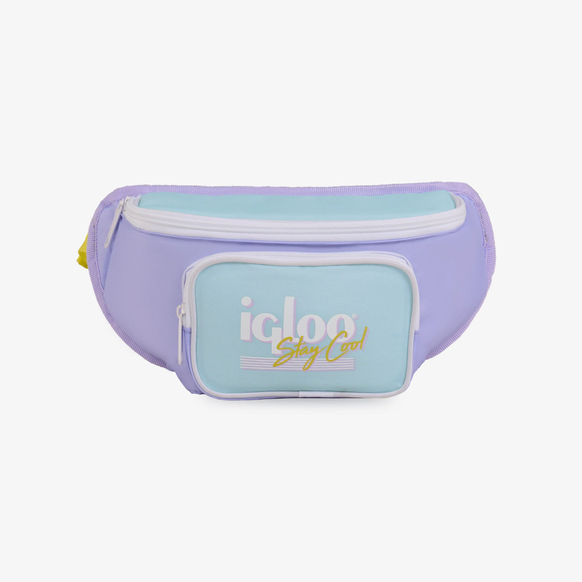 retro-fanny-pack-z2 00063078-F.jpg