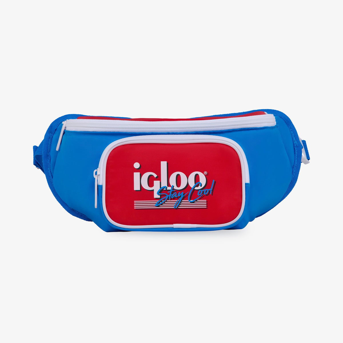 retro-fanny-pack-z2 00063079-F.jpg