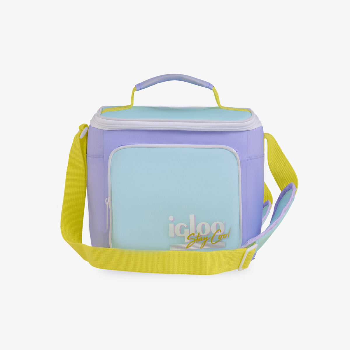 retro-square-lunch-bag-f4 00063082-F.jpg
