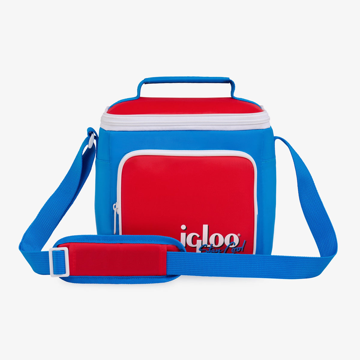 retro-square-lunch-bag-f4 00063083-F.jpg