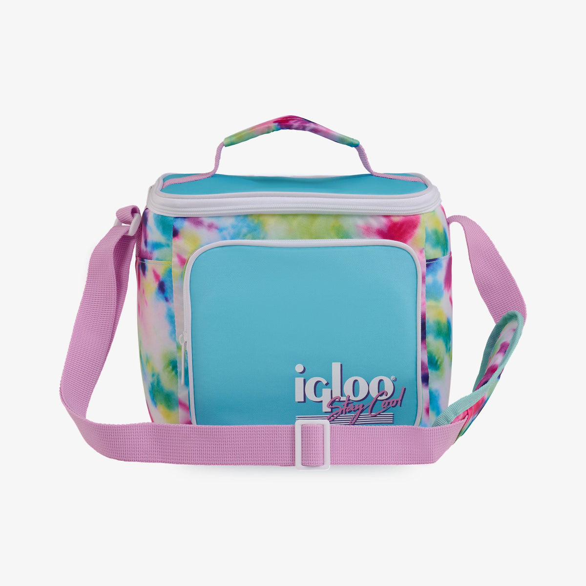 retro-square-lunch-bag-f4 00063085-F.jpg