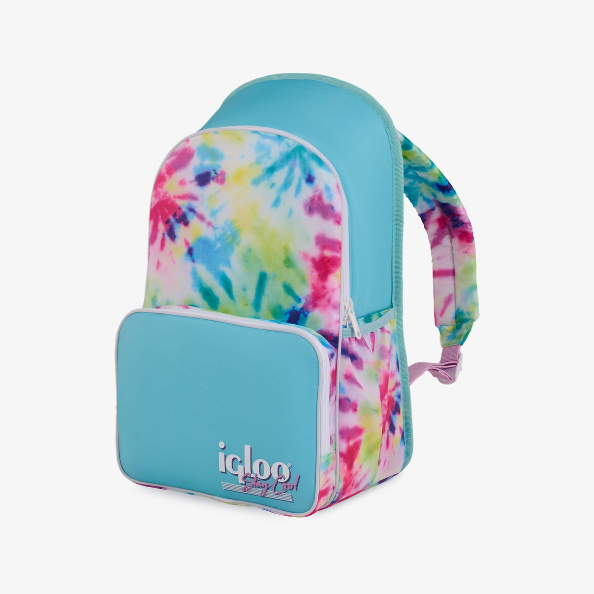 retro-backpack-cooler-k5 00063089-H1.jpg