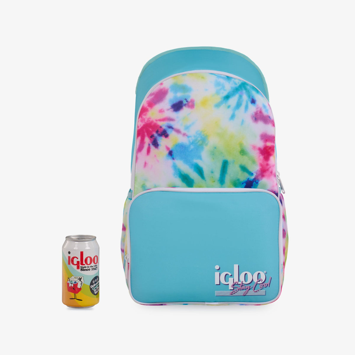retro-backpack-cooler-k5 00063089-P.jpg