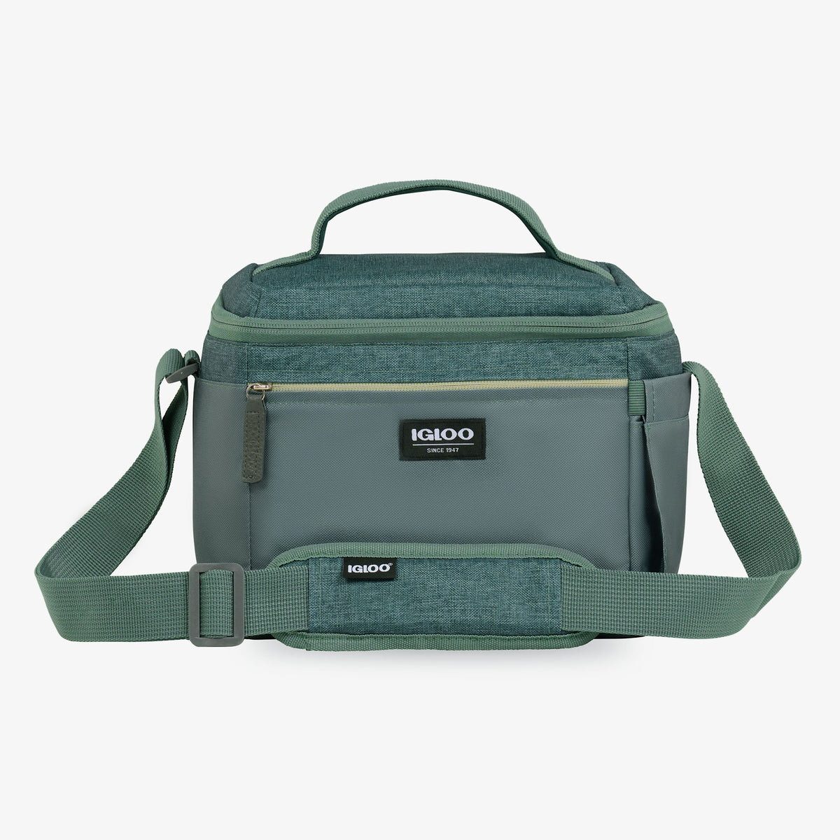 everyday-lunch-rounded-cube-cooler-bag-l4 00063107-F.jpg