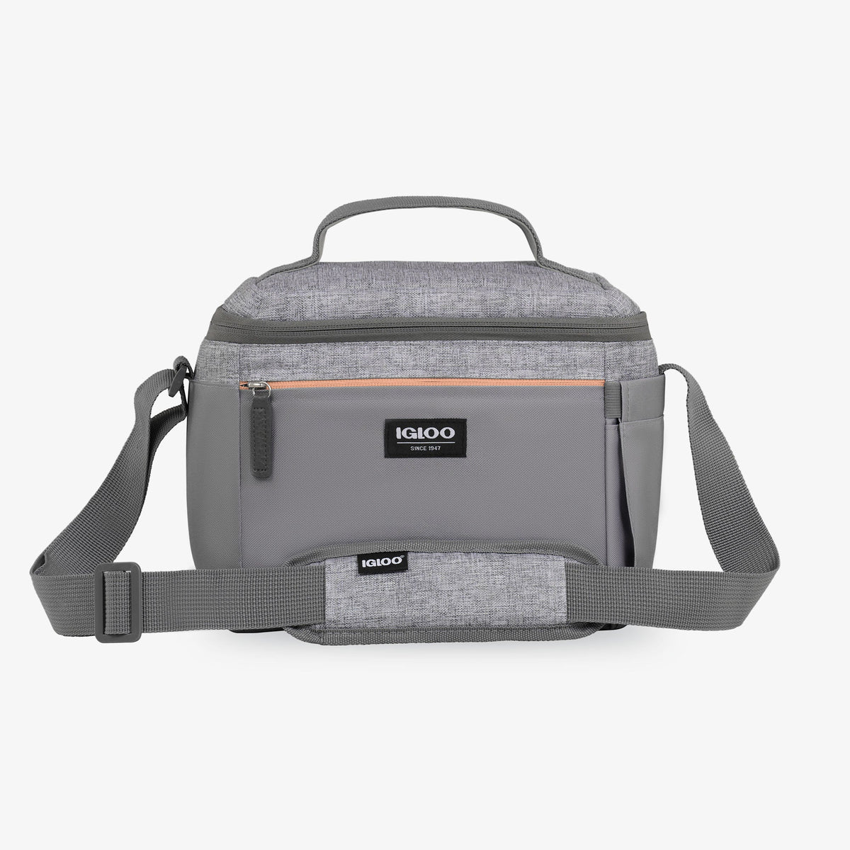 everyday-lunch-rounded-cube-cooler-bag-l4 00063109-F.jpg