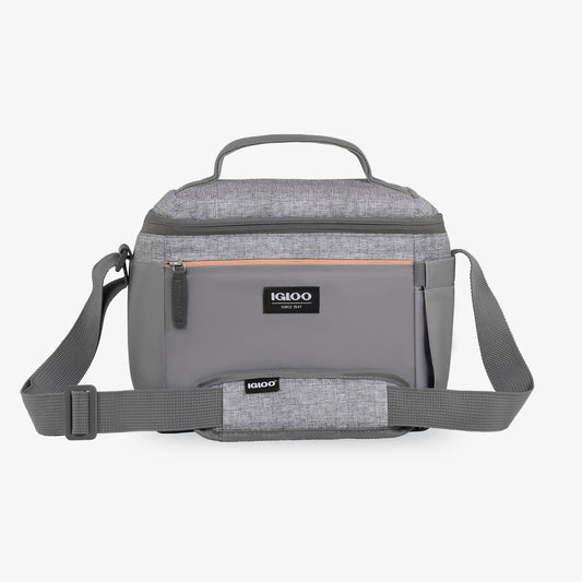 everyday-lunch-rounded-cube-cooler-bag-l4 00063109-F.jpg