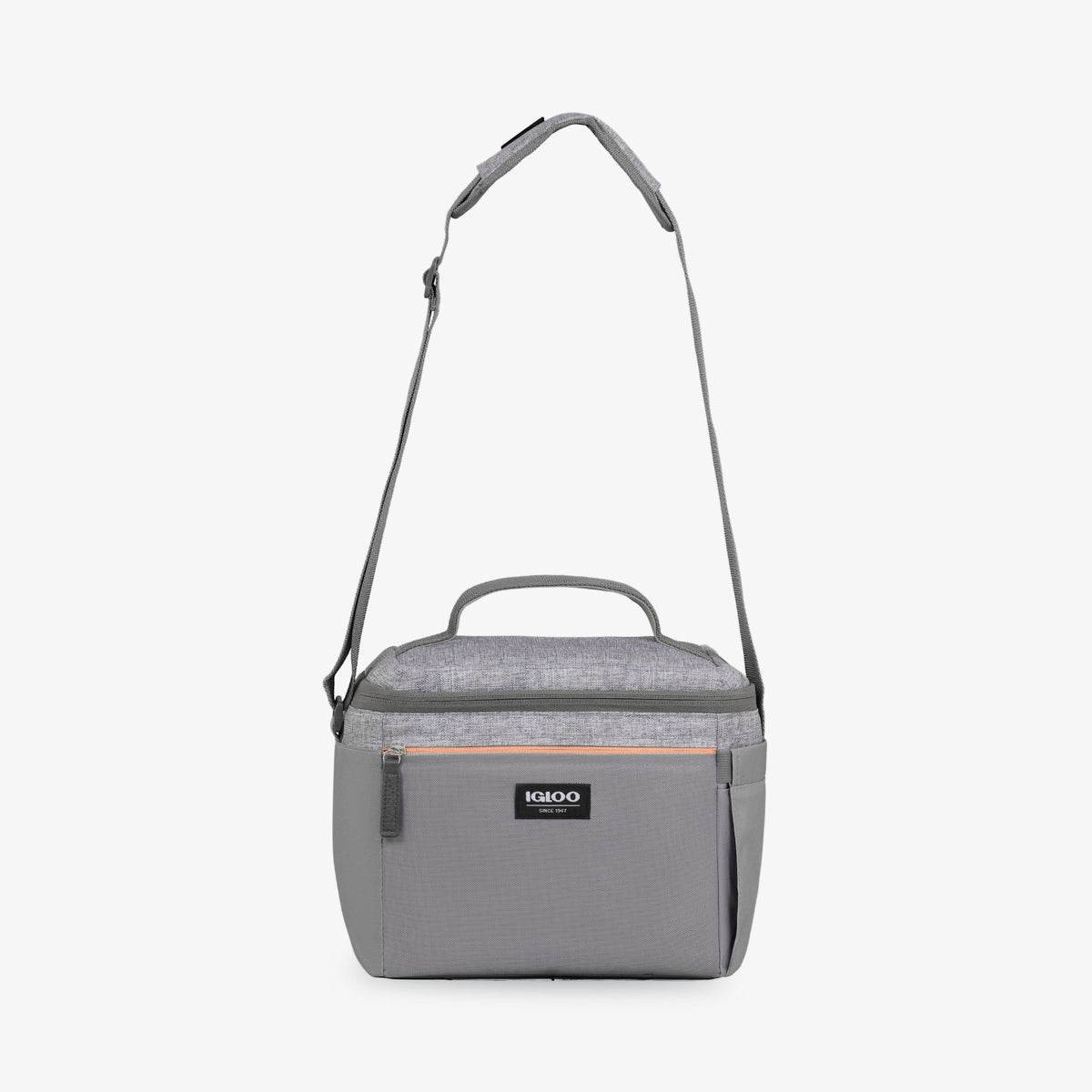 everyday-lunch-rounded-cube-cooler-bag-l4 00063109-F1.jpg