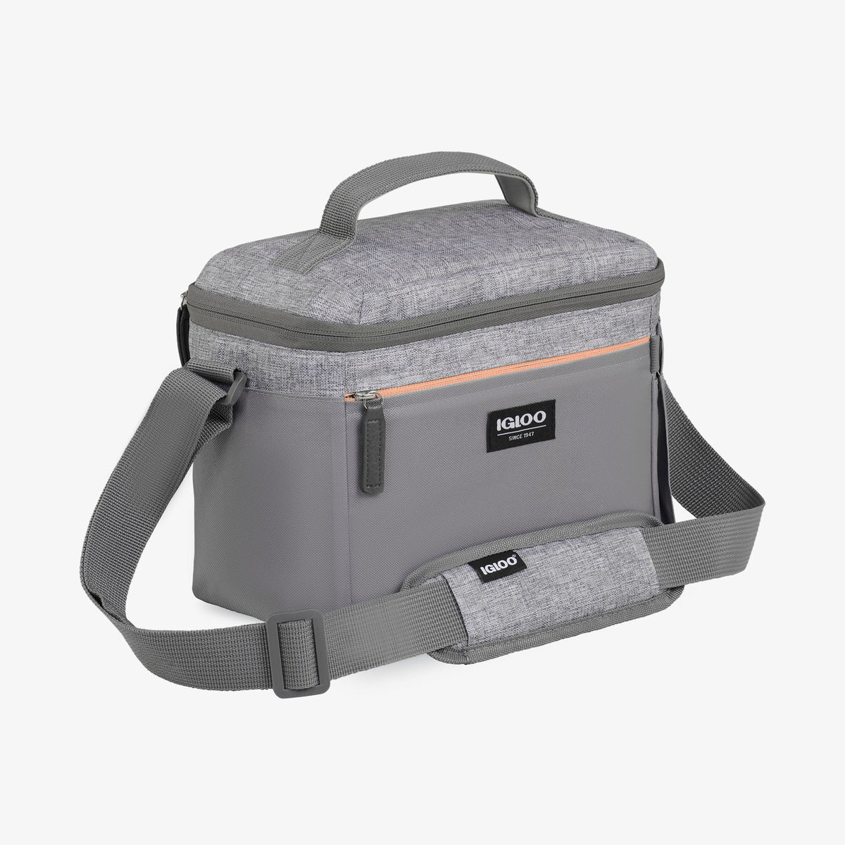 everyday-lunch-rounded-cube-cooler-bag-l4 00063109-H.jpg