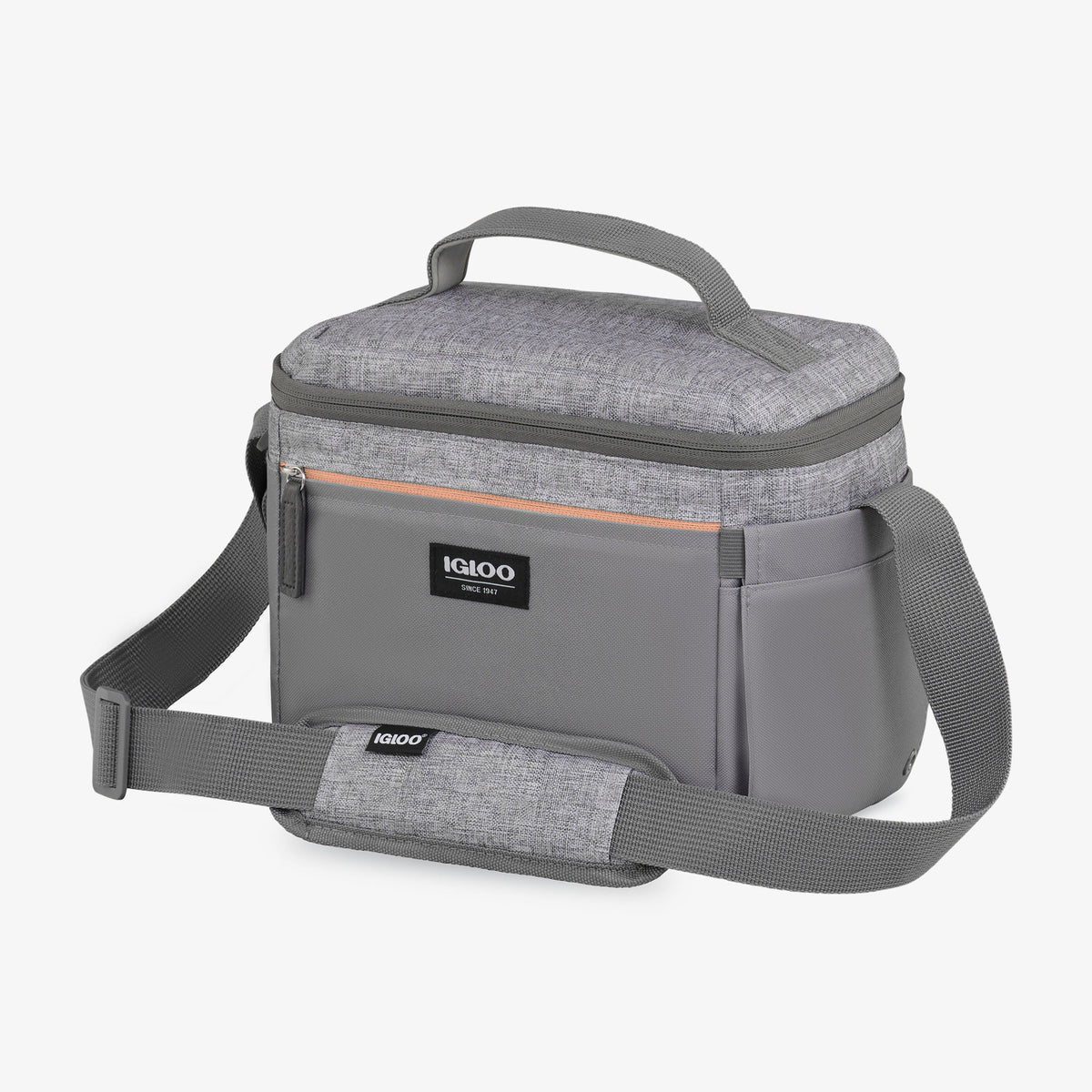 everyday-lunch-rounded-cube-cooler-bag-l4 00063109-H1.jpg