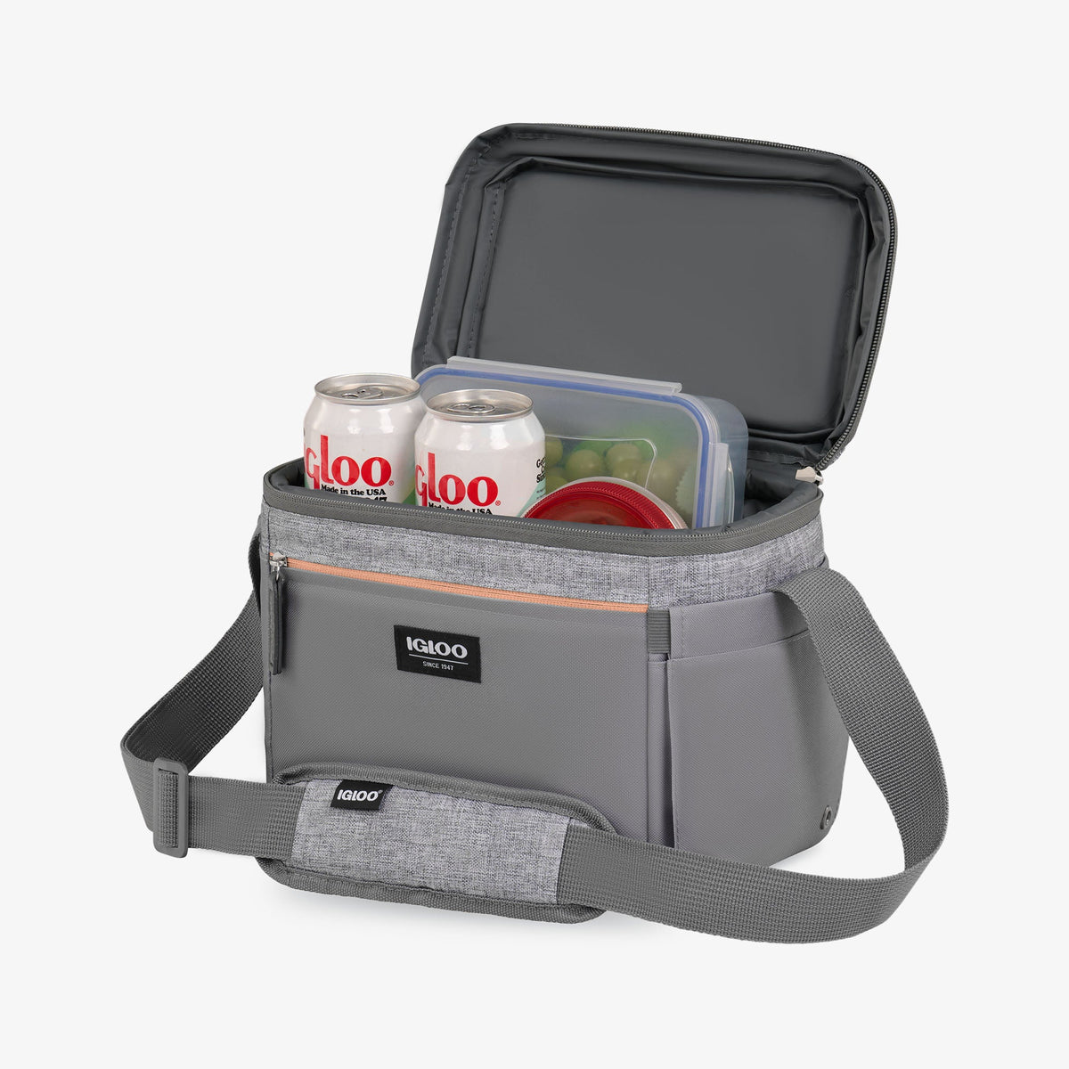 everyday-lunch-rounded-cube-cooler-bag-l4 00063109-P1.jpg