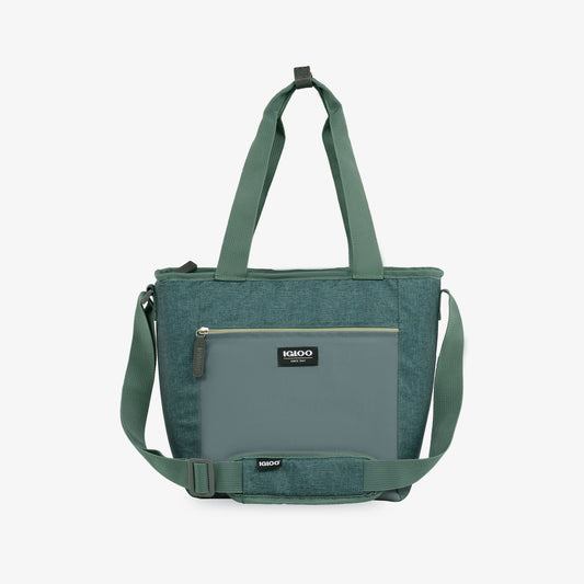 everyday-lunch-tote-cooler-bag-n5 00063112-F.jpg