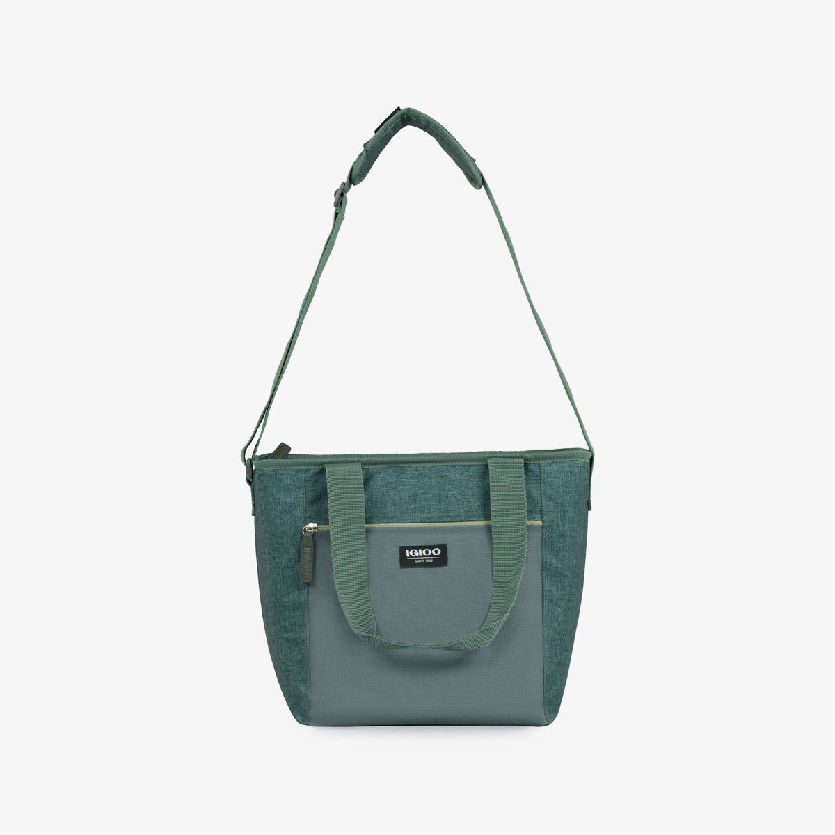 everyday-lunch-tote-cooler-bag-n5 00063112-F2.jpg