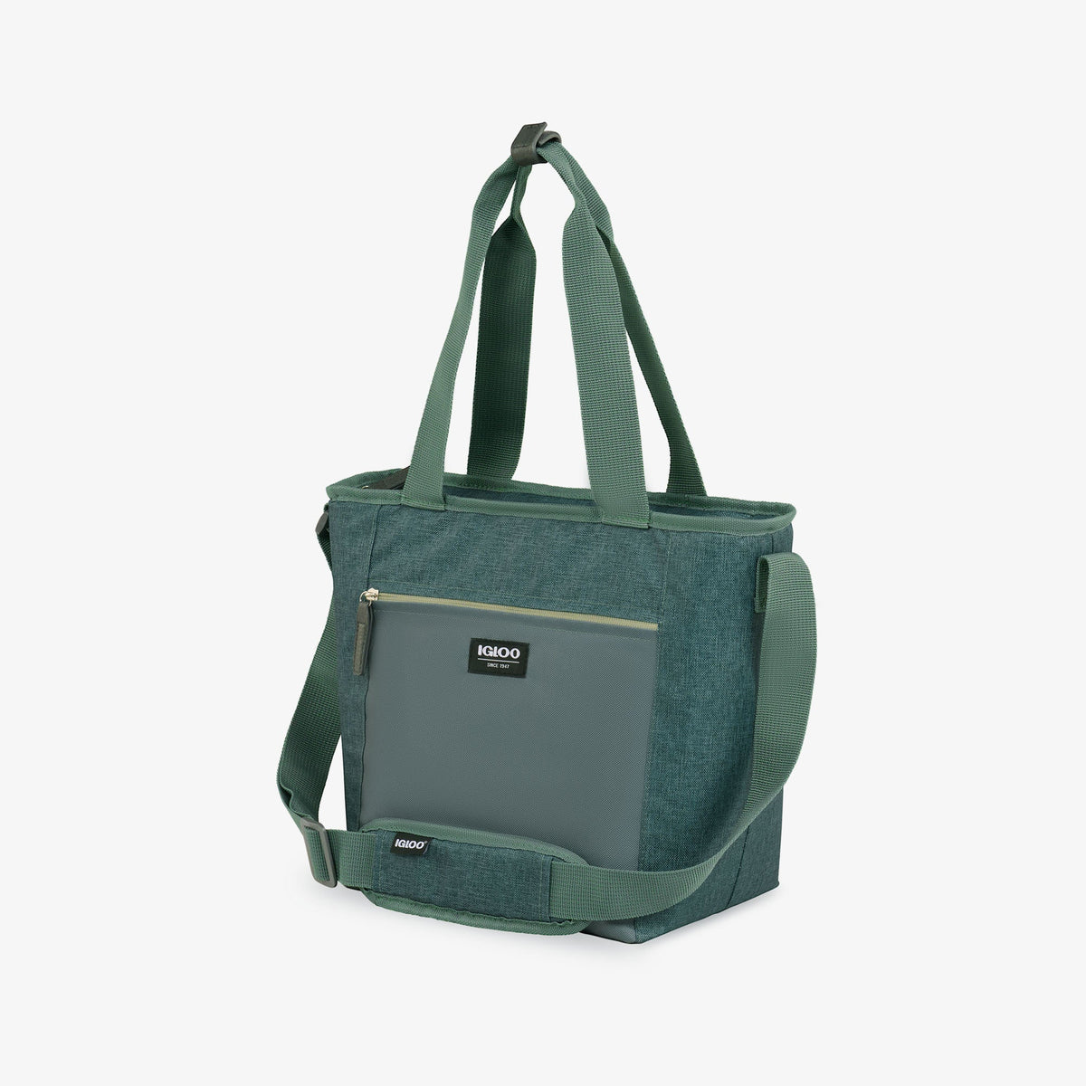 everyday-lunch-tote-cooler-bag-n5 00063112-H1.jpg