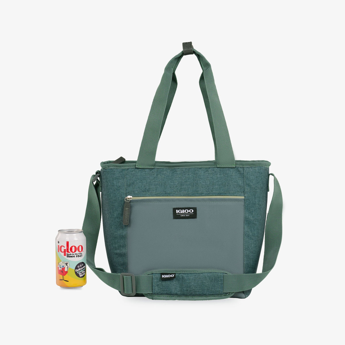 everyday-lunch-tote-cooler-bag-n5 00063112-P.jpg