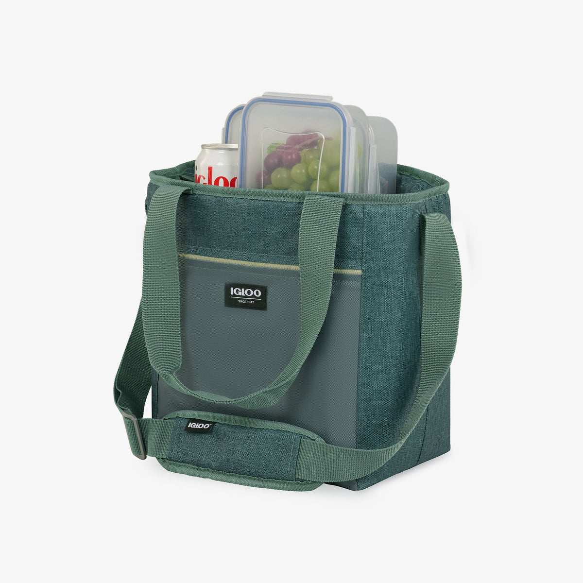 everyday-lunch-tote-cooler-bag-n5 00063112-P1.jpg