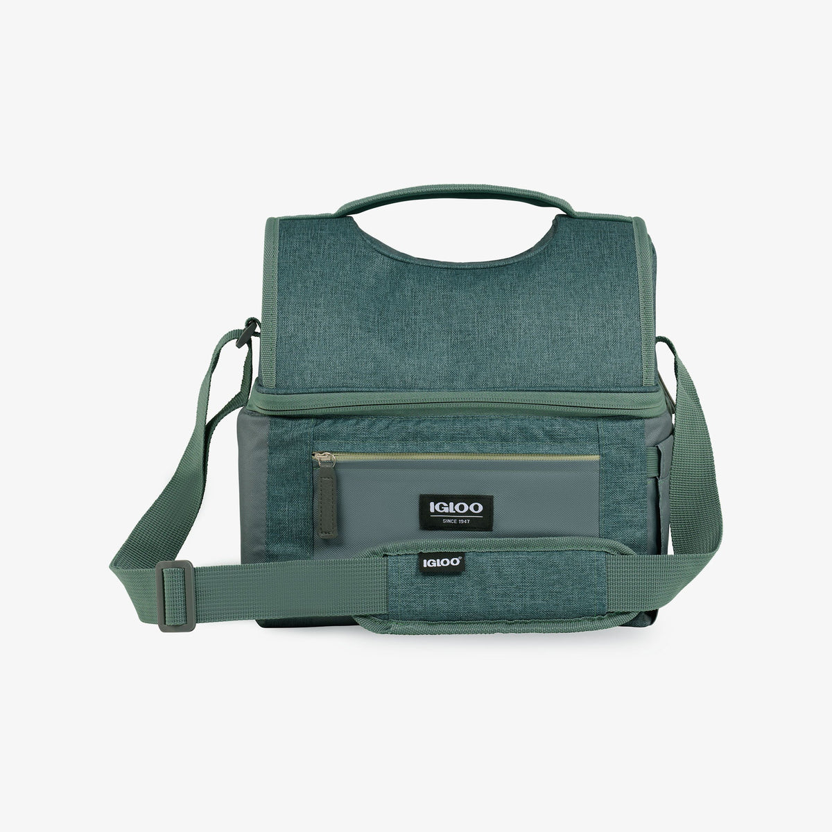 everyday-lunch-pail-cooler-bag-d5 00063117-F.jpg