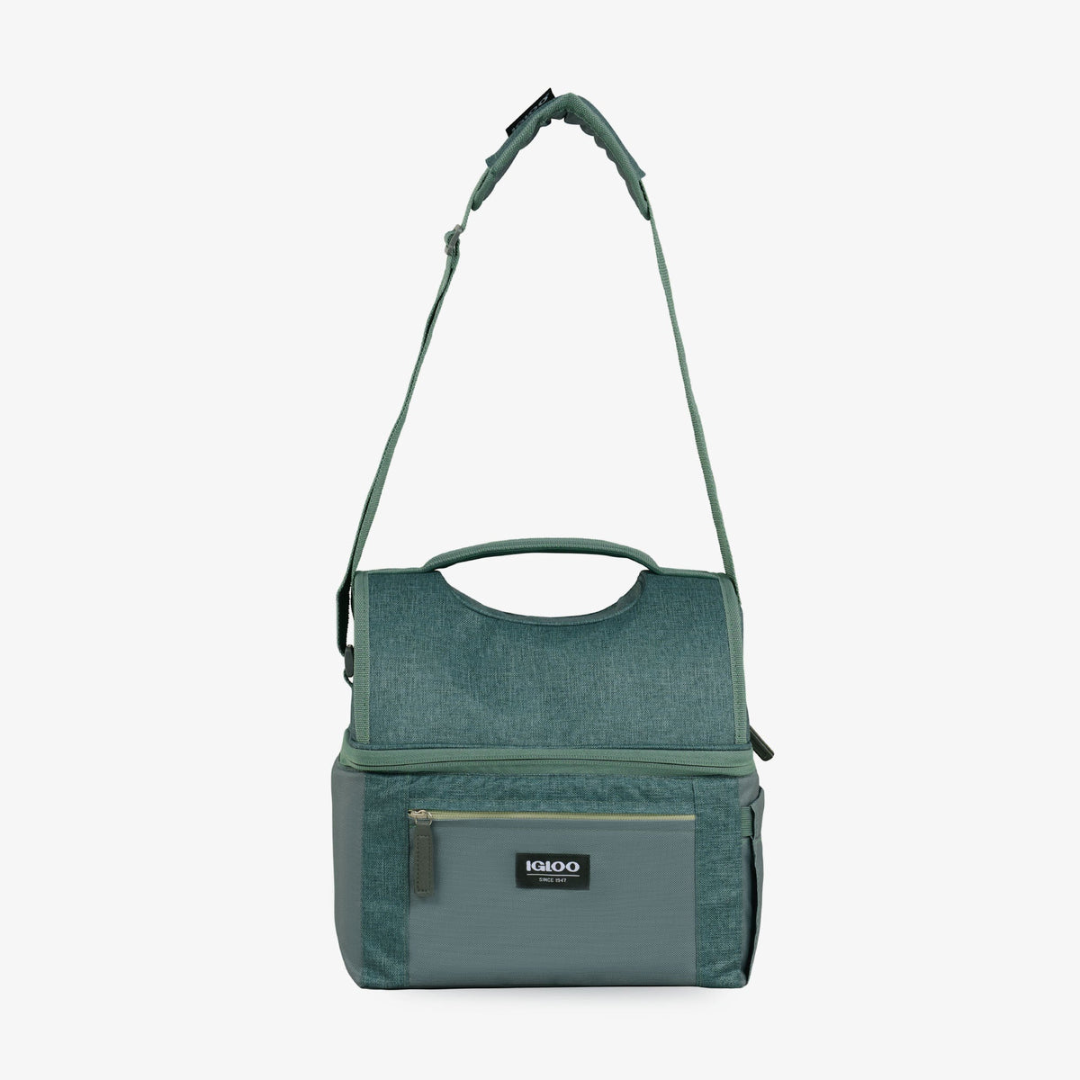 everyday-lunch-pail-cooler-bag-d5 00063117-F1.jpg