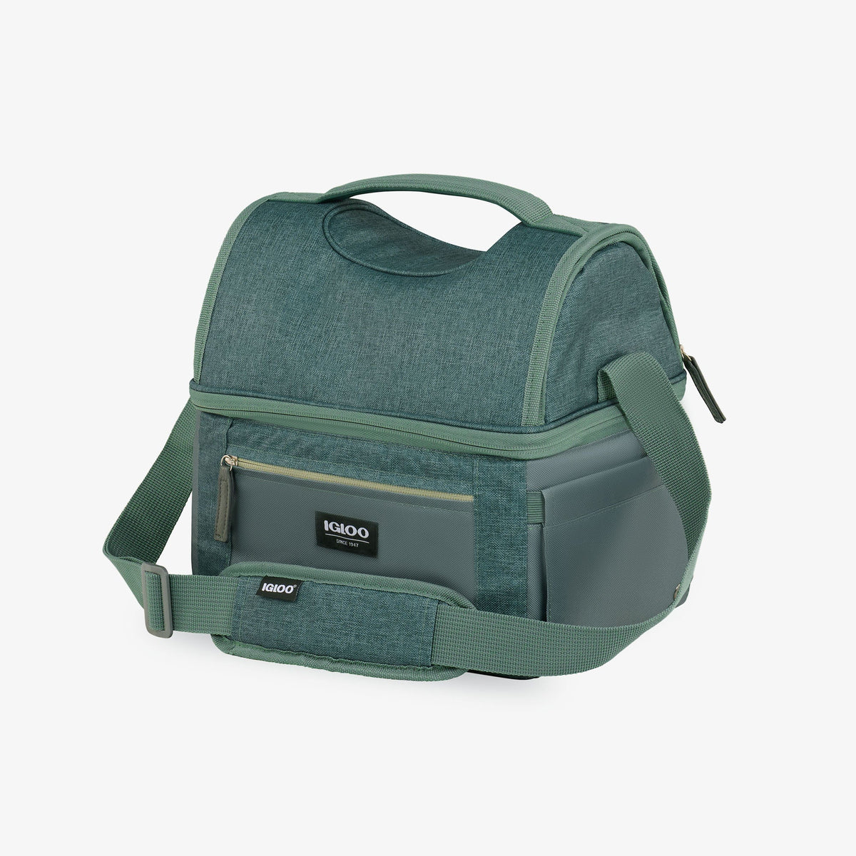 everyday-lunch-pail-cooler-bag-d5 00063117-H1.jpg