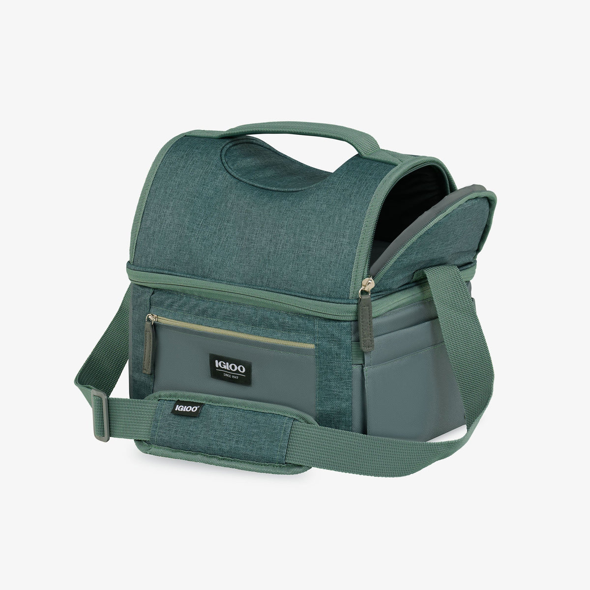 everyday-lunch-pail-cooler-bag-d5 00063117-O3.jpg