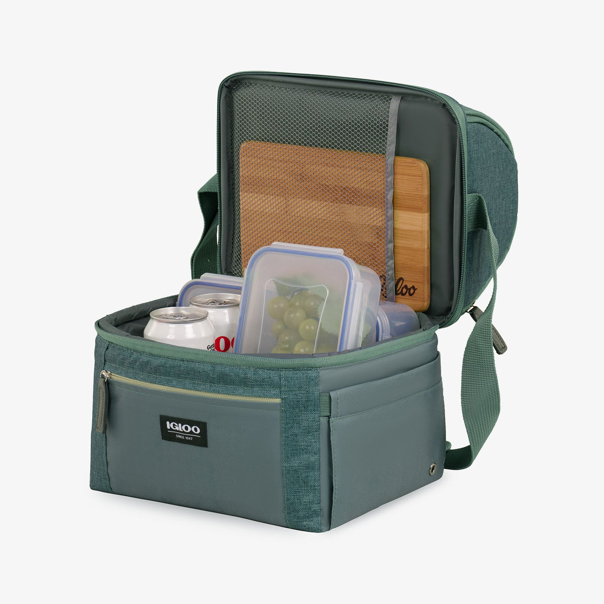 everyday-lunch-pail-cooler-bag-d5 00063117-P1_011e69f6-8002-45ac-b052-9c2659fc7da9.jpg