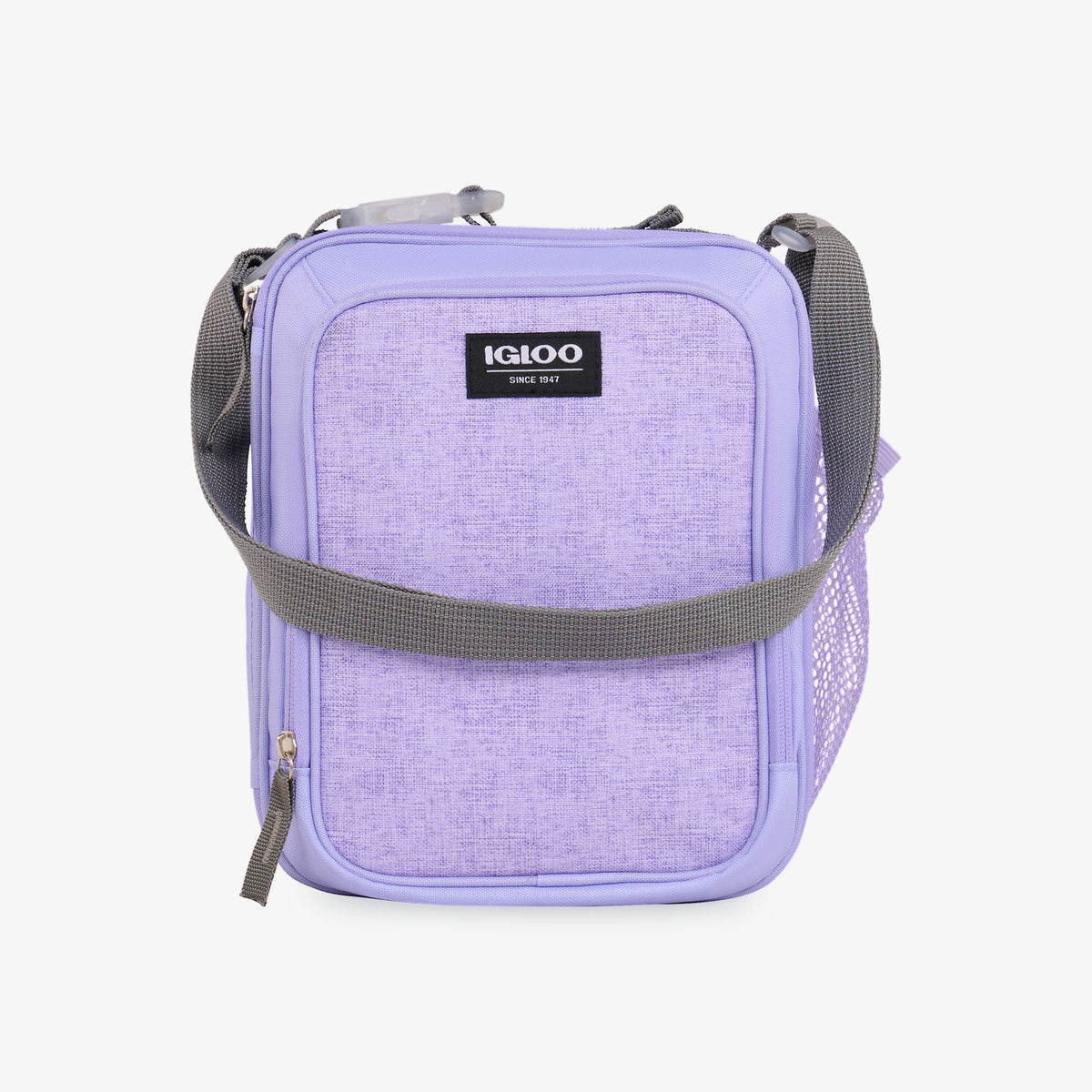 kids-everyday-lunch-vertical-cooler-bag-b9 00063136-F.jpg