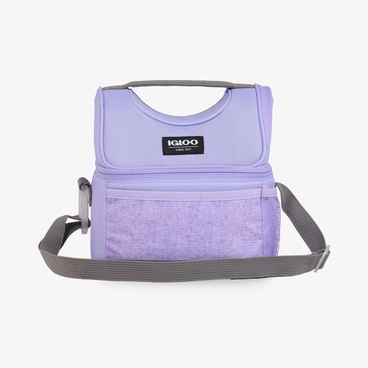 kids-everyday-lunch-gripper-cooler-bag-n8 00063153-F.jpg