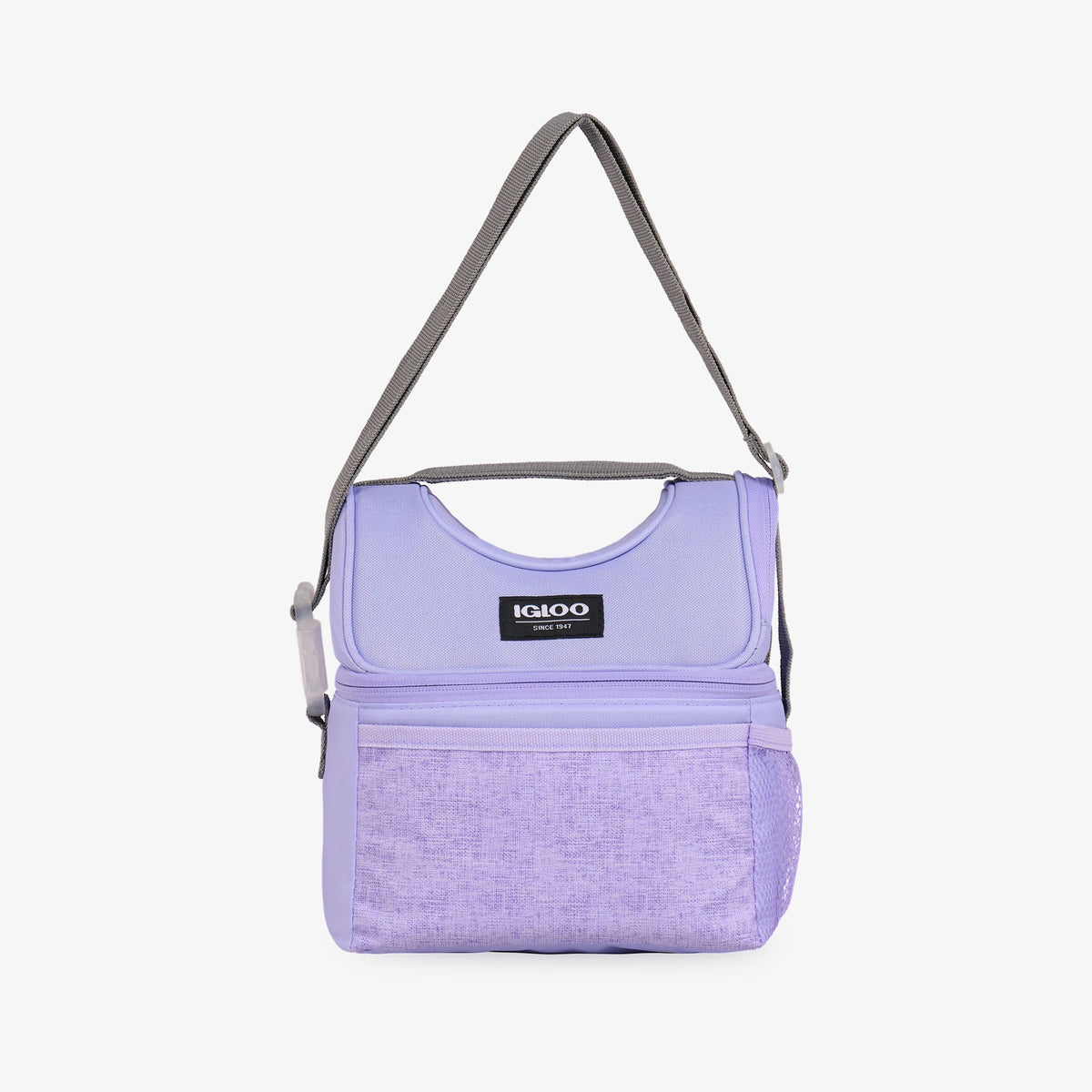 kids-everyday-lunch-gripper-cooler-bag-n8 00063153-F1.jpg