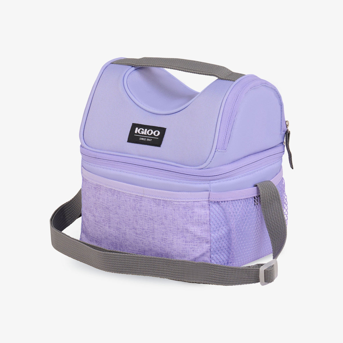 kids-everyday-lunch-gripper-cooler-bag-n8 00063153-H1.jpg