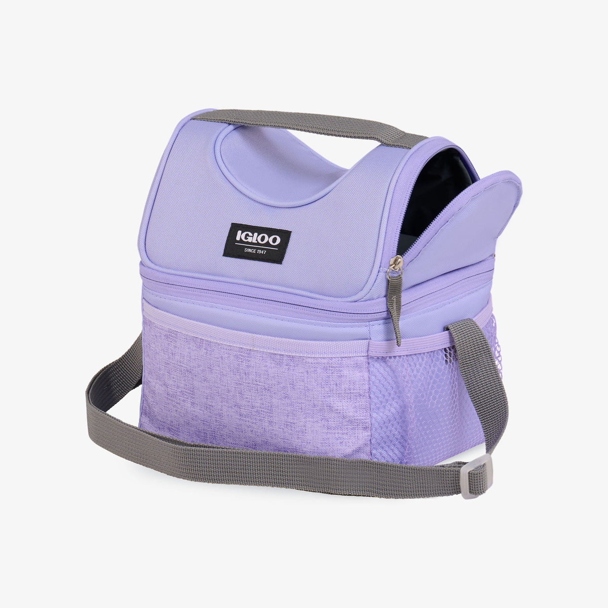 kids-everyday-lunch-gripper-cooler-bag-n8 00063153-O3.jpg