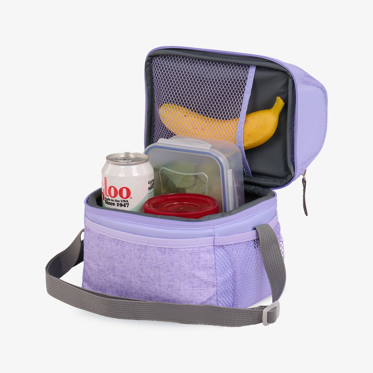 kids-everyday-lunch-gripper-cooler-bag-n8 00063153-P1.jpg
