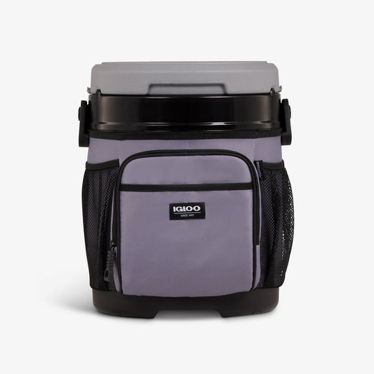 12-qt-cooler-bucket-a5 00063545-F.jpg