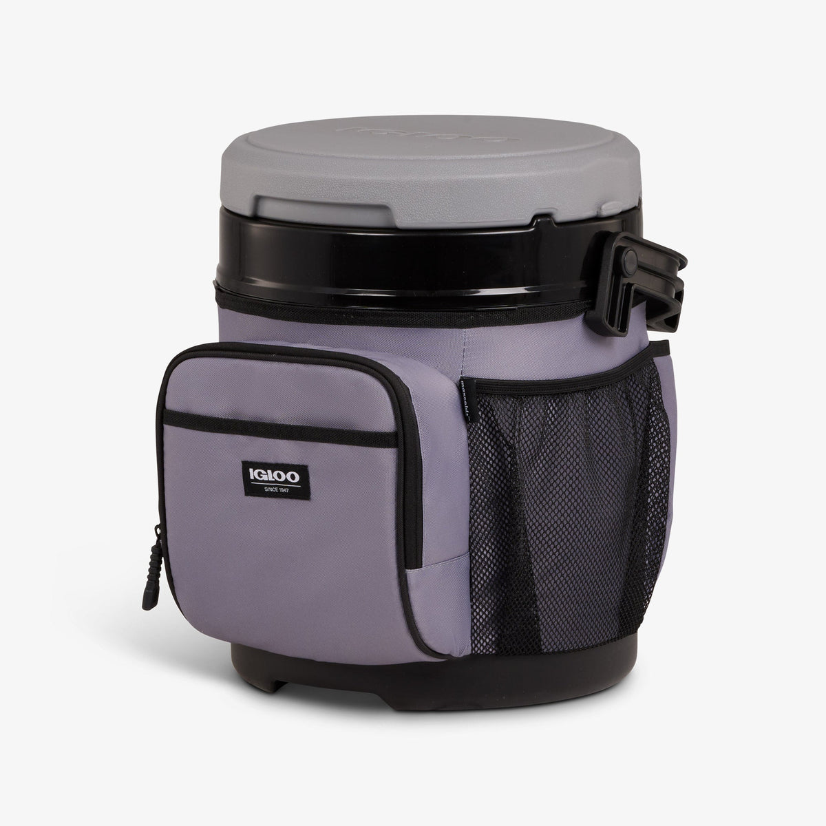 12-qt-cooler-bucket-a5 00063545-H1.jpg