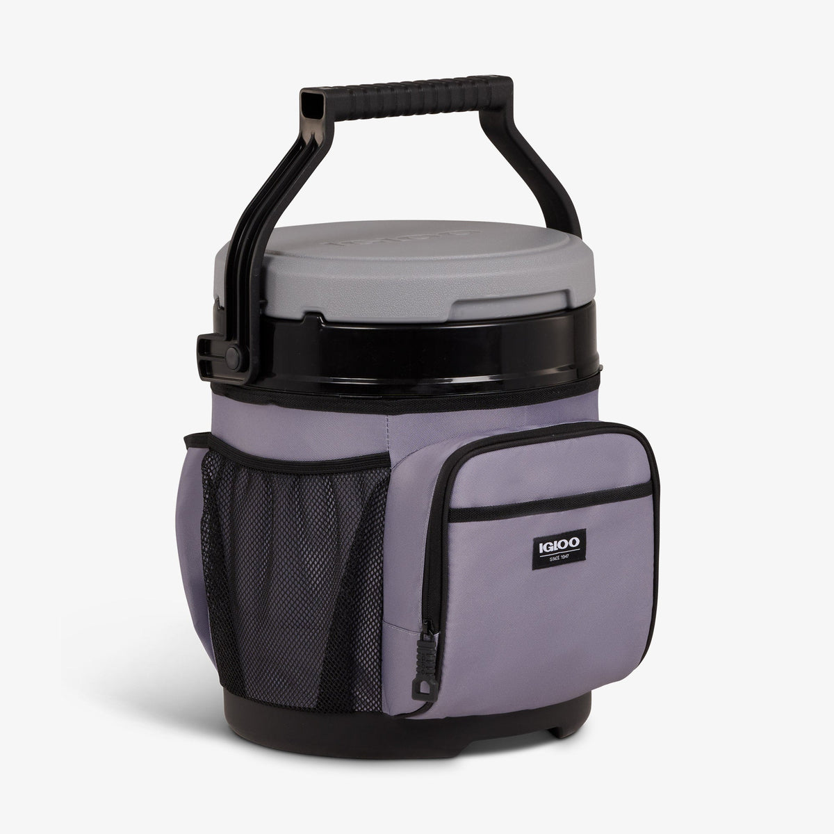 12-qt-cooler-bucket-a5 00063545-H2.jpg