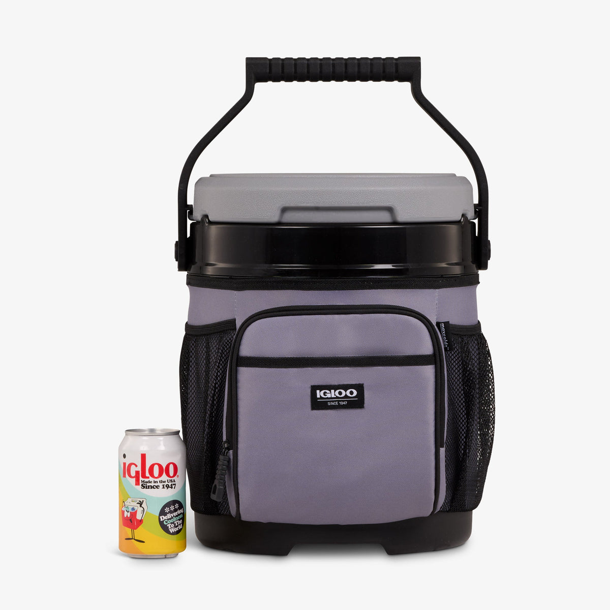12-qt-cooler-bucket-a5 00063545-P.jpg