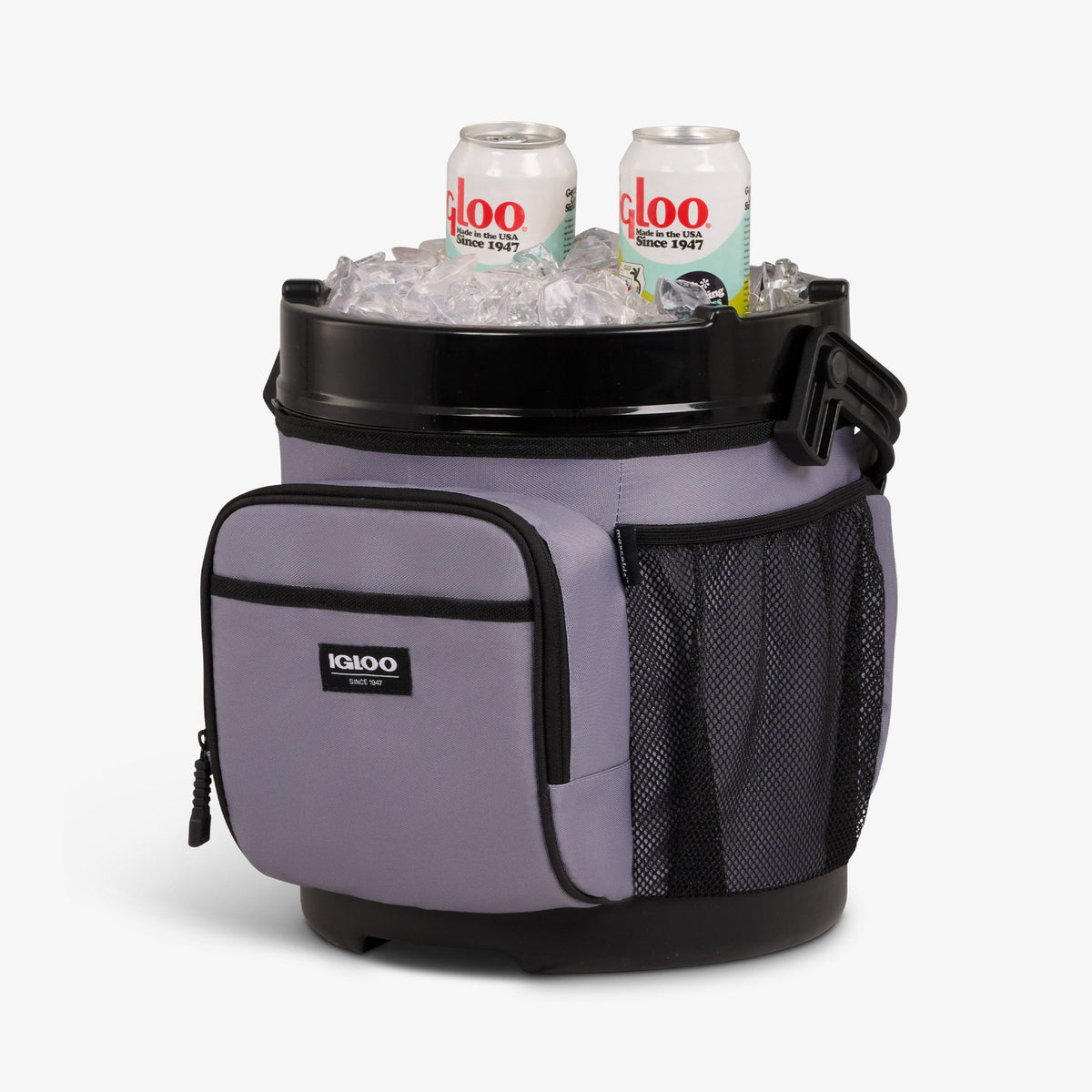 12-qt-cooler-bucket-a5 00063545-P1.jpg