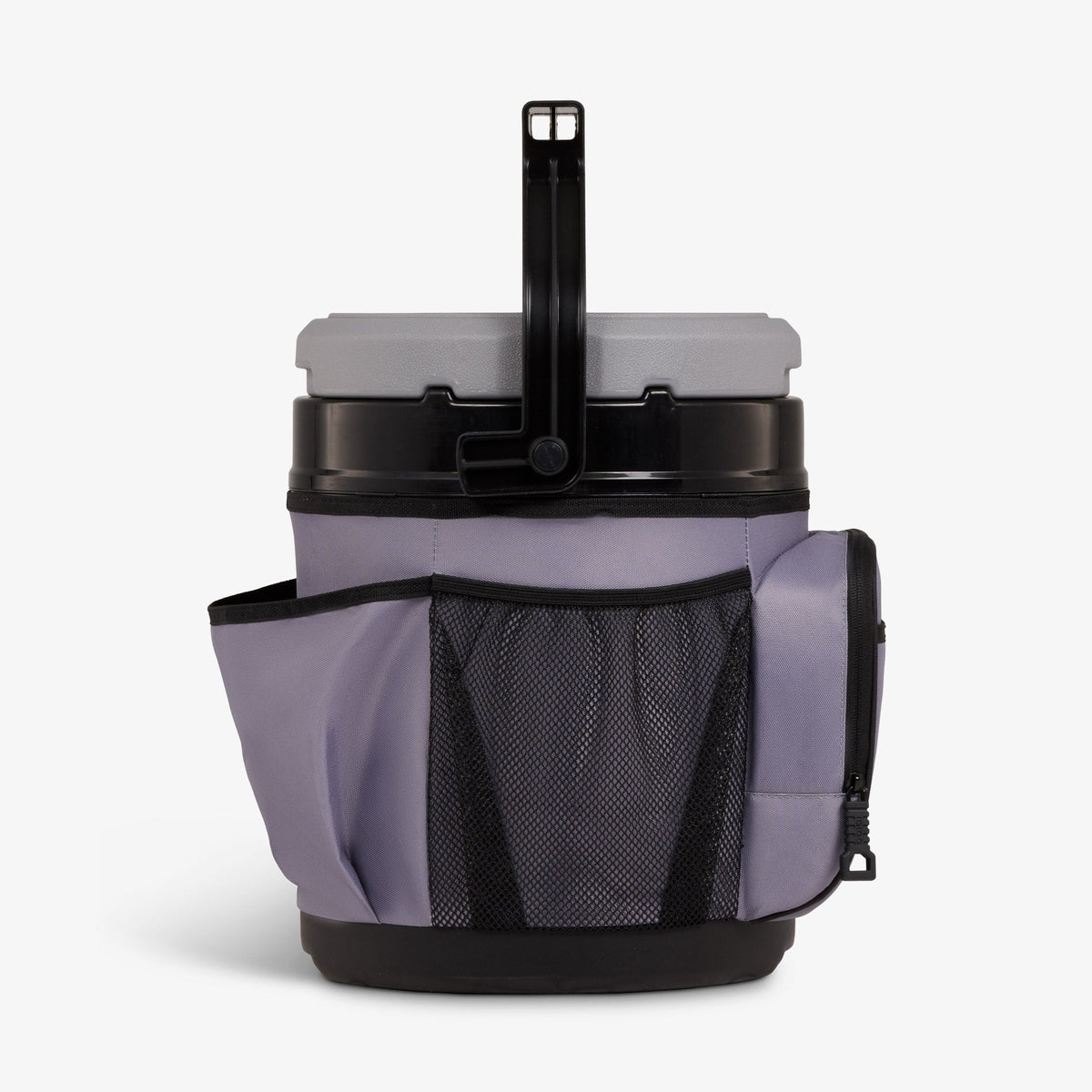 12-qt-cooler-bucket-a5 00063545-S2.jpg