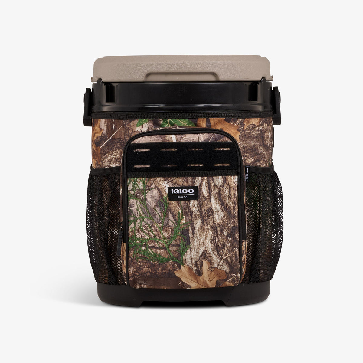 realtree-20-qt-cooler-bucket-e7 00063550-F.jpg