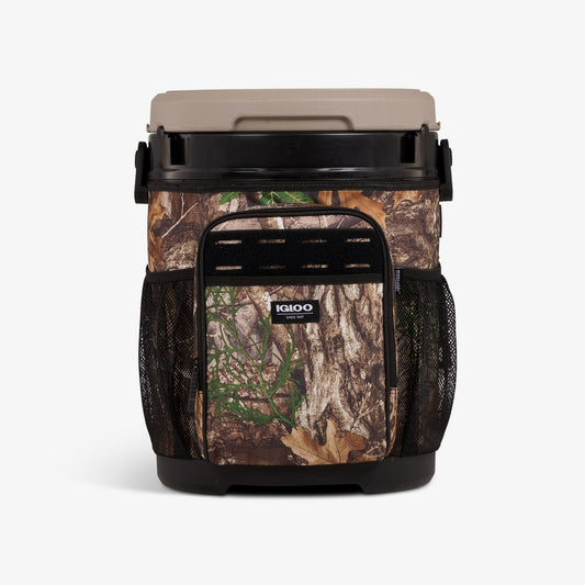 realtree-20-qt-cooler-bucket-e7 00063550-F.jpg