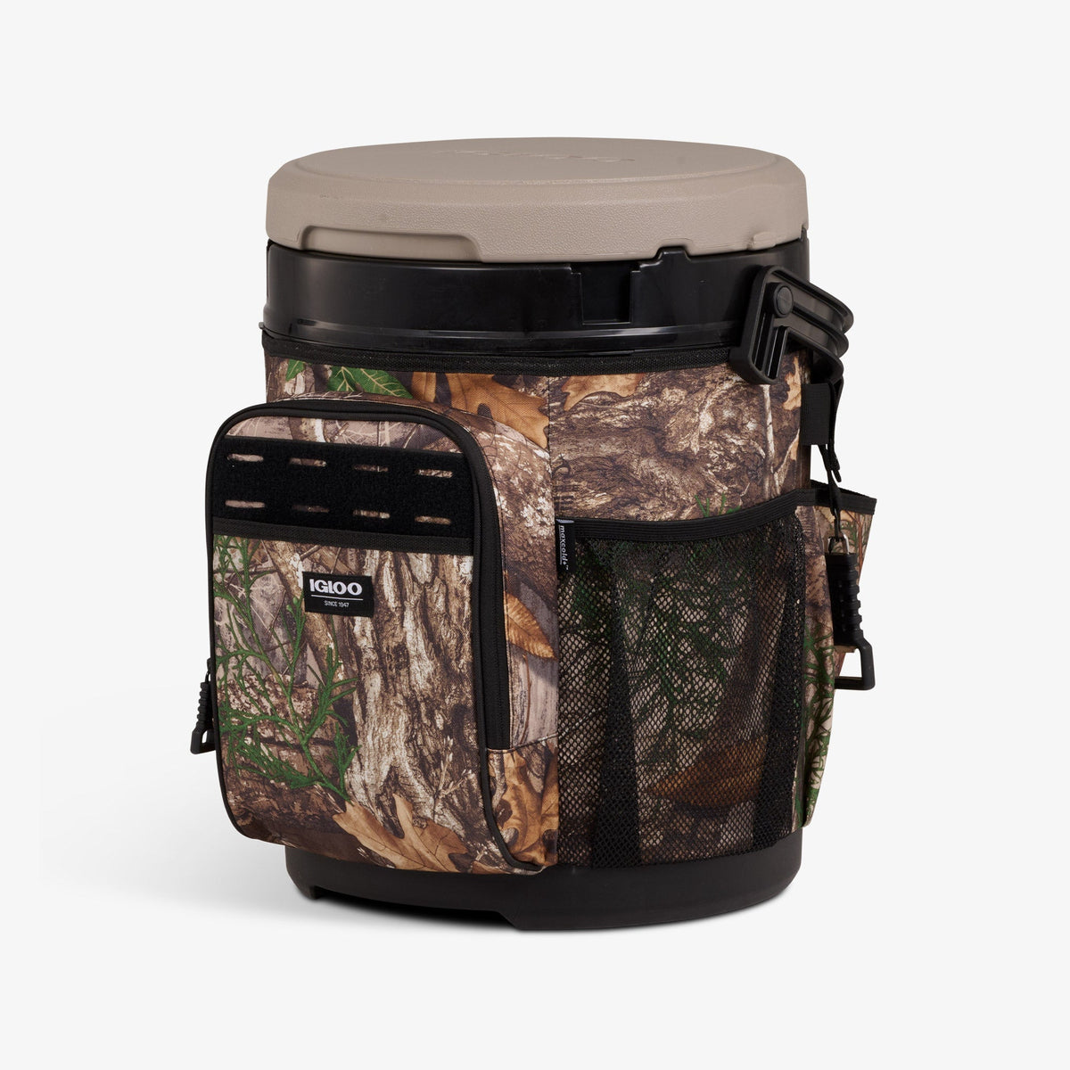 realtree-20-qt-cooler-bucket-e7 00063550-H1.jpg