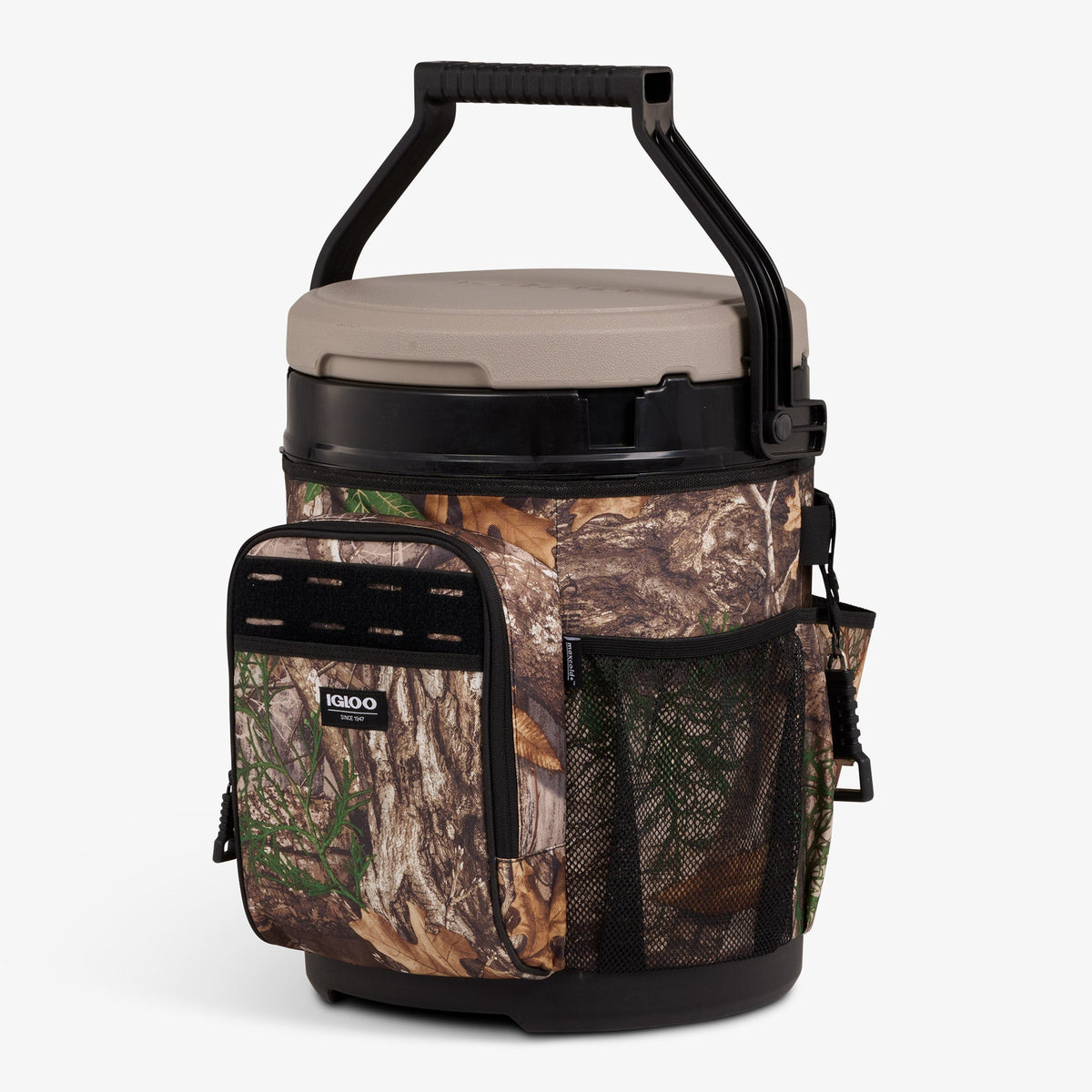 realtree-20-qt-cooler-bucket-e7 00063550-H3.jpg