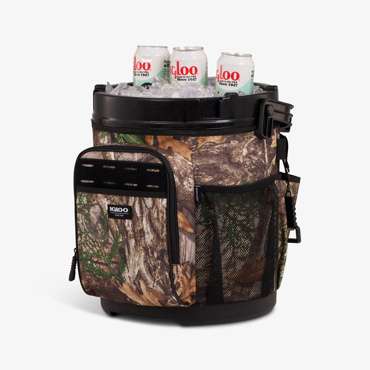 realtree-20-qt-cooler-bucket-e7 00063550-P1.jpg