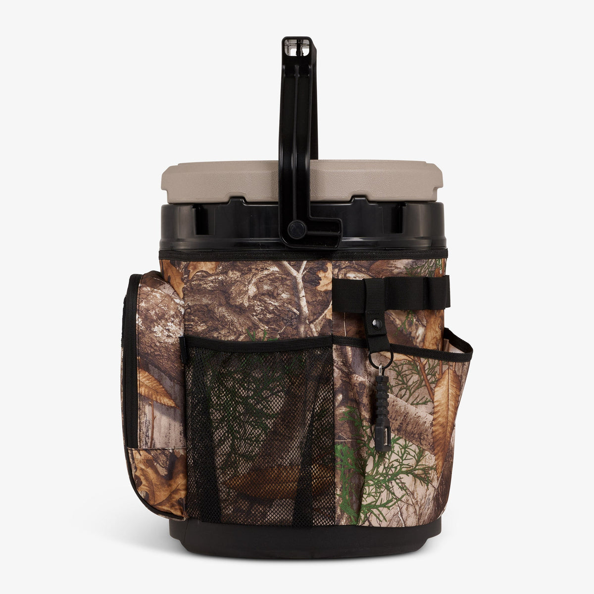 realtree-20-qt-cooler-bucket-e7 00063550-S3.jpg