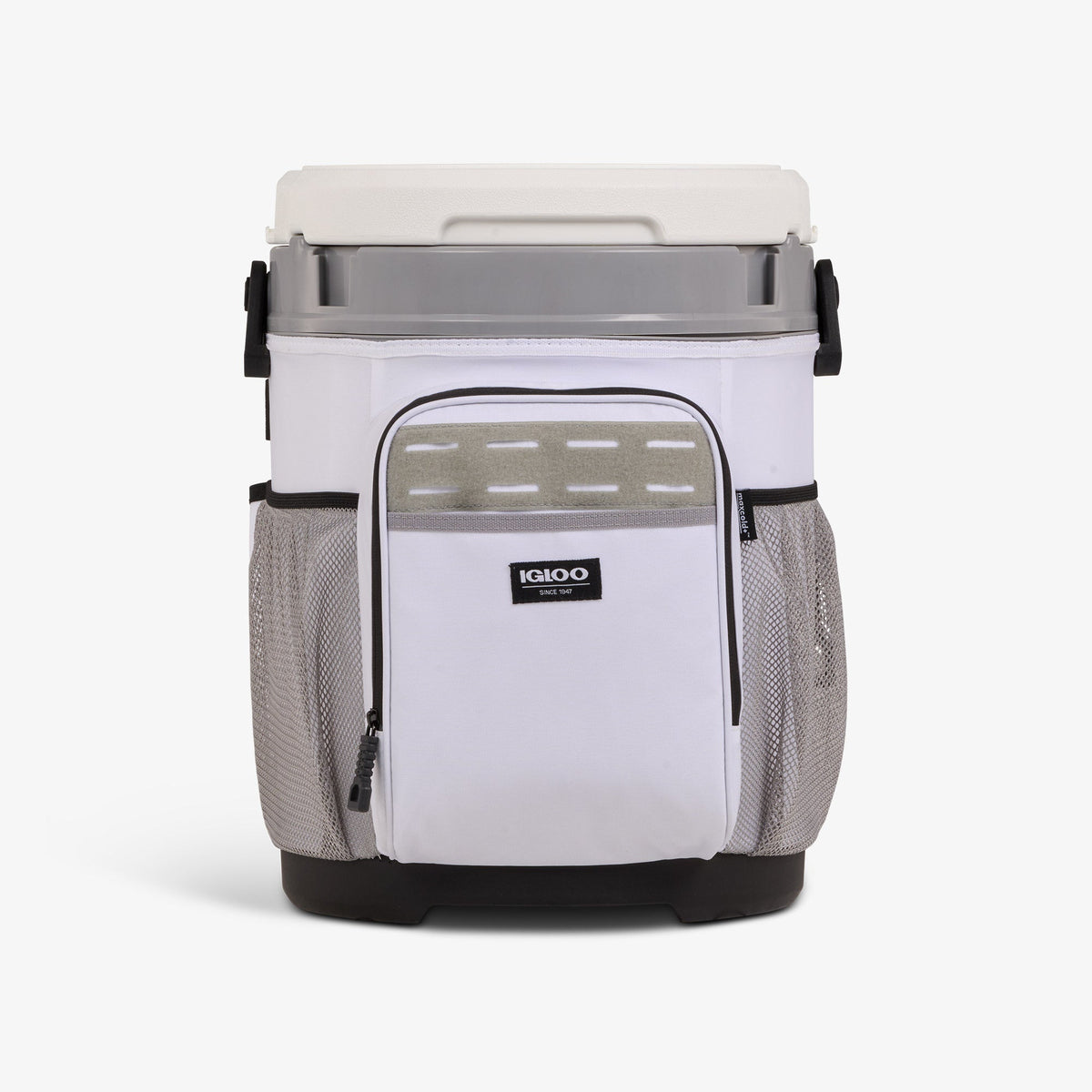marine-20-qt-cooler-bucket-w5 00063551-F.jpg