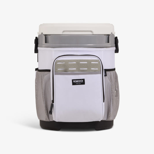 marine-20-qt-cooler-bucket-w5 00063551-F.jpg
