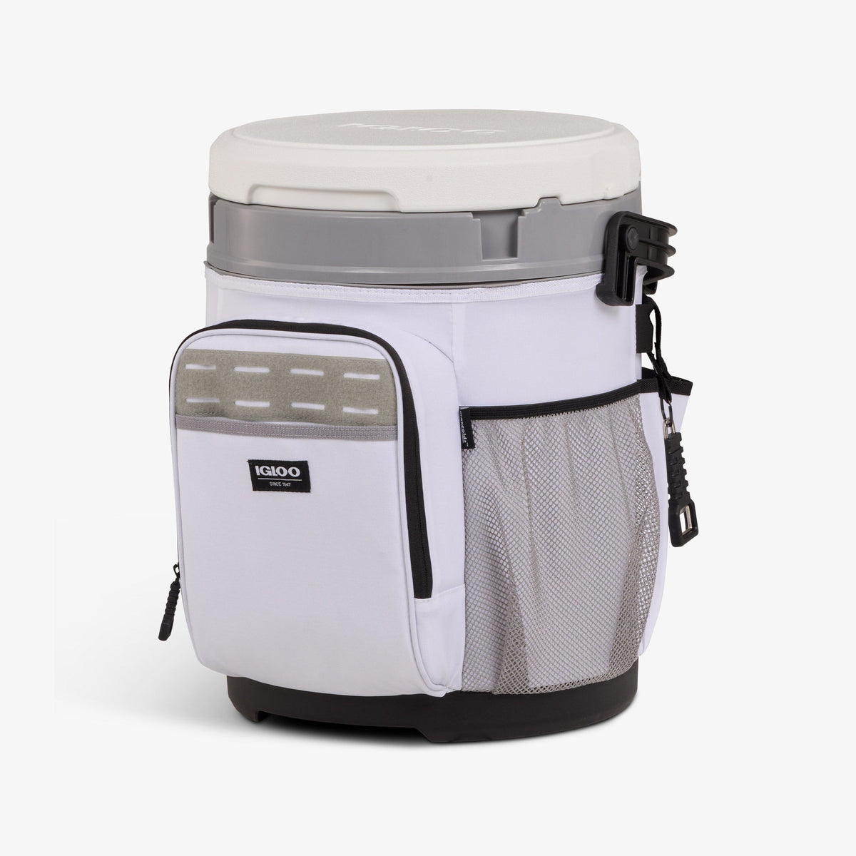 marine-20-qt-cooler-bucket-w5 00063551-H1.jpg