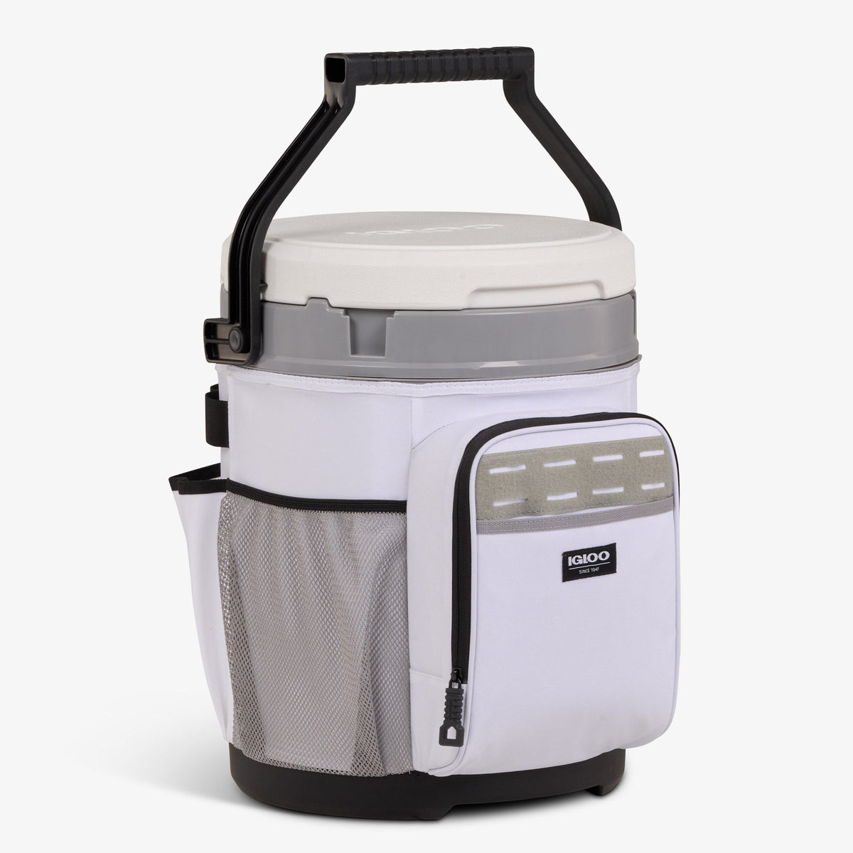 marine-20-qt-cooler-bucket-w5 00063551-H2.jpg