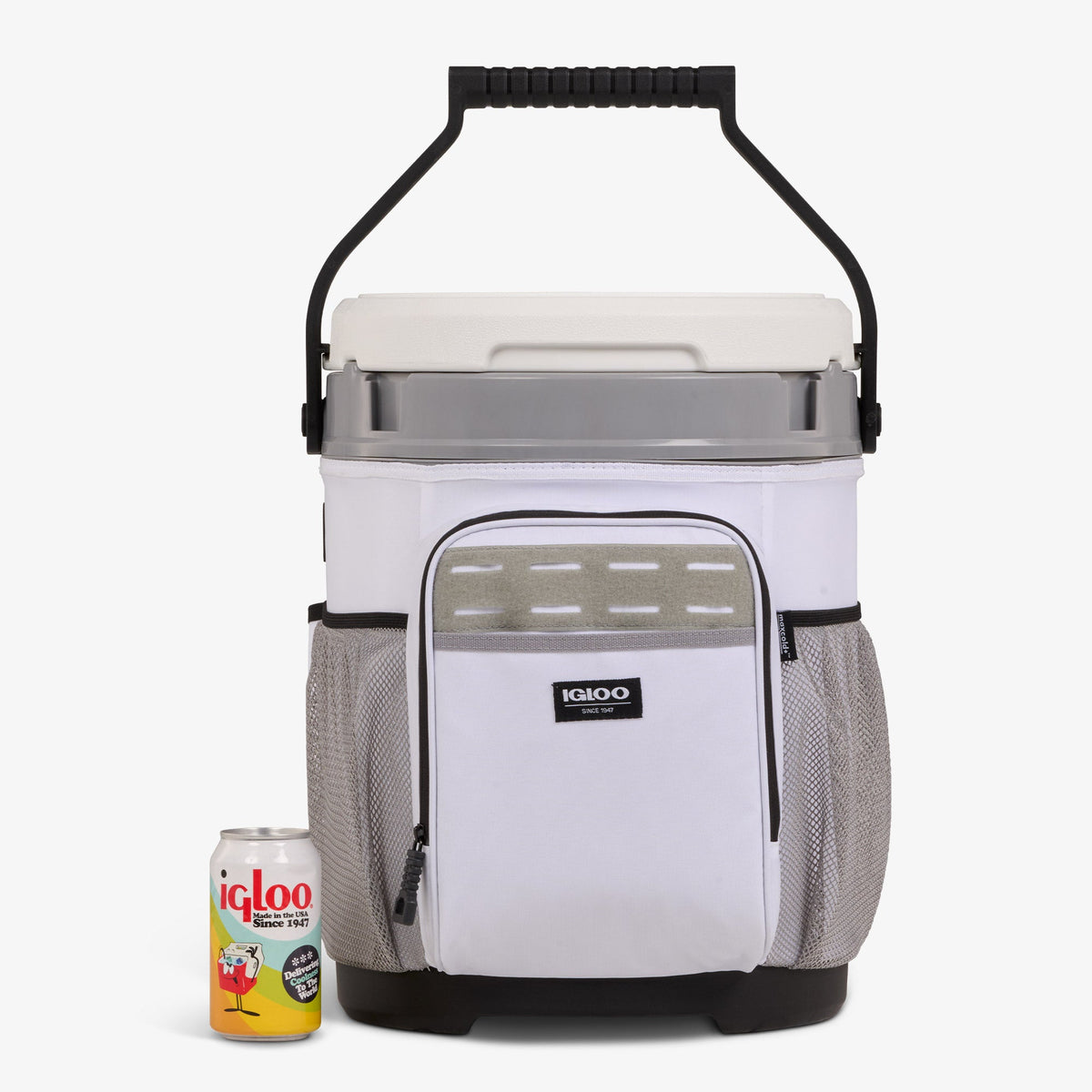 marine-20-qt-cooler-bucket-w5 00063551-P.jpg