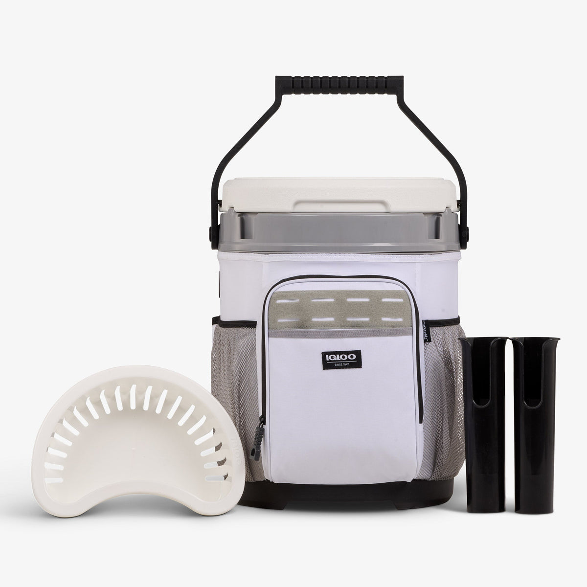 marine-20-qt-cooler-bucket-w5 00063551-P6.jpg