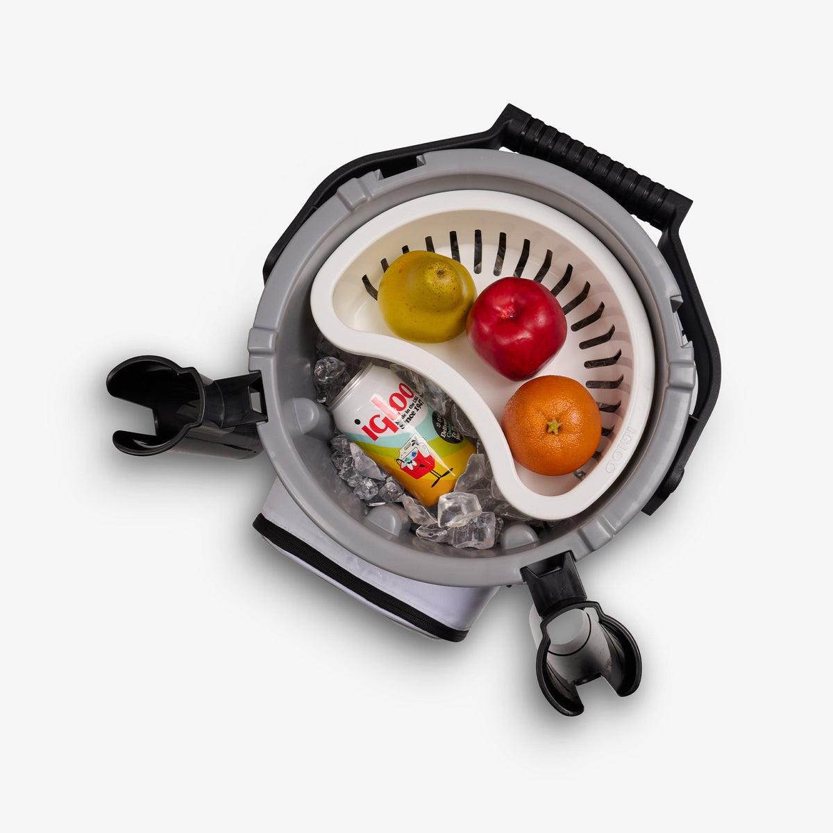 marine-20-qt-cooler-bucket-w5 00063551-P8.jpg