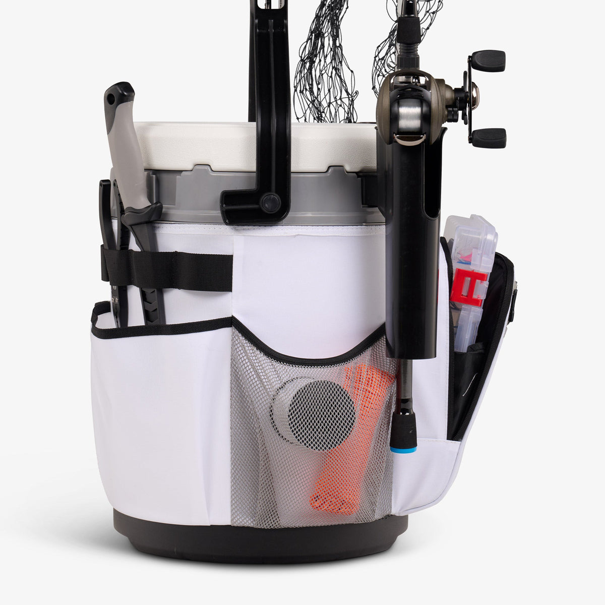 marine-20-qt-cooler-bucket-w5 00063551-S6_8d02b0b7-0498-4900-96a8-24cdd75d3c2d.jpg
